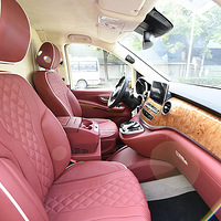 ����V260���񳵶��Ƹ�װ����