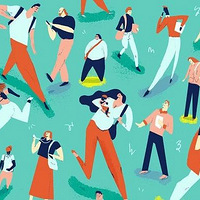 �����ɼ��μ�ĺ��ӣ���������֪�ͼ�Ԧ�Լ������ĵģ�