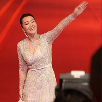 �߼���ô��Ҫȴû���ڽ̣�BBC�ⲿ��¼Ƭ�ﺢ�����߼�����.