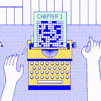 ����Ҫ��Ҫ�ϳ����ӵĺ�����ҵ�����������Ҹ�ֵ����˼