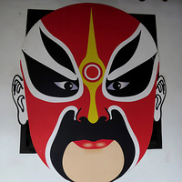 ����������Ʒչ