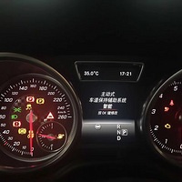 ����GLS400��װ��������ӦѲ��ϵͳ23Pװ������������