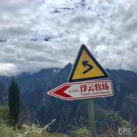 �ɶ����ϳ�������ɫ��������������ɶ�4��