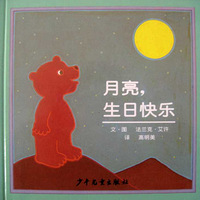 ���������տ���