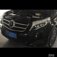 ����������ѡ������V260ˢecu��AMG-�»��¿˶��Ƴ�Ʒ