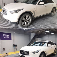 ���������������ԭ������ϴ������� �ճ�����