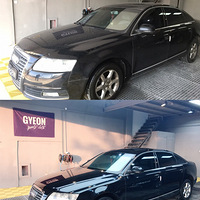 ������ÿ̨����Ȩ�� �µ�A6L�ճ���ϴ����