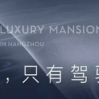 ���ݶ�����ѧ����֮�ã���˹��˹��Ӱ�������巿������Ļ