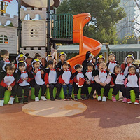 �׶�԰�˶���