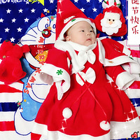 ����ҿɰ���