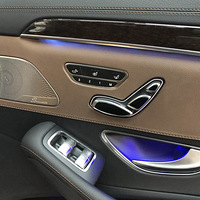 ����S320��װ����֮��������XPEL���γ���ԭ��Ʒ��ֵ������