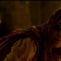 ����д��ҵ�����˾���: �ҽ������ӵ�ʱ��, ������̨��