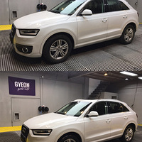 �ճ�������ϴ ϸ�ھ����ɰ�