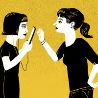 ˹̹���̵����Σ���ô�ͺ��ӶԻ���������������˼ά����ѻ���