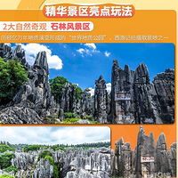 ǿ���Ƽ�����������������鲻һ����������������������������