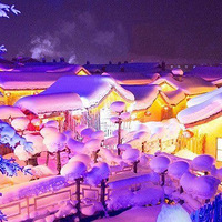 2019����ѩ�綫�� �������ͱ���-�ɻ��������-ѩ��-����