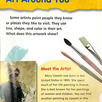 �̵�̲ģ���˵˵δ��ʮ������ġ�С���ơ� ��