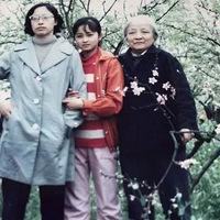 һ�����һ���й�, �ڽ�Ȼ��ͬ�����ֽ�������Ƶ���л�