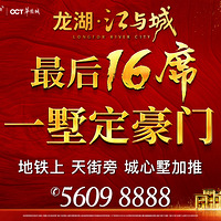 �ش�����|����������ô������Ȼ�ǡ���