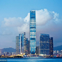 ��������Ϫ��ָ����㣬���ò������������