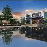 ��Щ���˹�Ԣ��60��С���͵������ǣ����׬������