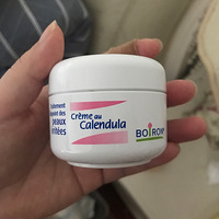 ��֪�����Ѿ�������ô����˪