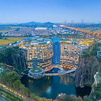 ̽����ï������ӾƵ�|���ܵ�ƽ����88�׵�ҹ��