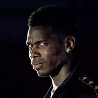 ��ʵ֤������������κεط����ܱ��ֺ�