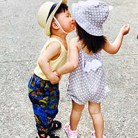 ��2018ȥ���桿���Ǻ���֮��