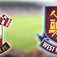 ��Ӣ��������ʤ��ֺ���������������㱣���Ĳп���