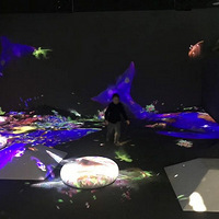 ��2018ȥ���桿+�ǹ�������