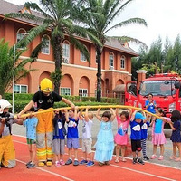 ����5������ٴ�Ů��ȥ̩����ѧ�������꾭��˵˵��ȱ�㣡