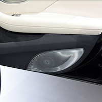 ���ϸ�Ʒ�ʱ���CLS300��װ�����֮��������23Pϵͳ