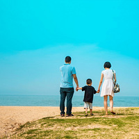 ��8�꺢��͵��Ǯ��������λ���������ֵ�ý����