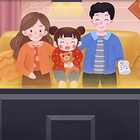 �ʺϺ��ӿ������ս�Ŀ��2018�����治�٣��������Щ��������