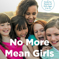 ��Ҫ���Ű�����ĺ���������������������Ů�������ű�����