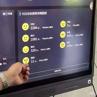 ��֪��������һ������ξ�׼��������