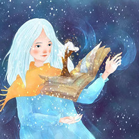 Ů��10��ͳ��飬���ӵ��Ķ�ϰ��Ӧ����������