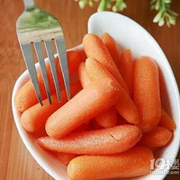 �㻹�ڳԺ��ܲ���?��������������Ҷ�������