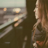 �걦����Ů��һ���У�һ��Ҫȥ�ļ����ط���