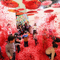 �������Դ���ֳ�