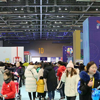 Ԫ����һ�죬���ﲻҪ̫����