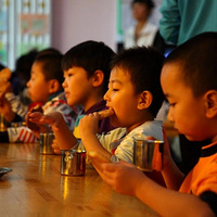 ������ʳ��ʵ�Ǵ�����ʳϰ�ߵ�Ͷ�䣡