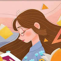 �½�ʦ��2019�����������Լ���