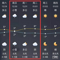 2018.12.29��ã�2019������Ԫ�����ι���