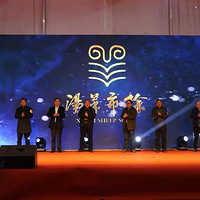 2018.12.30���쳣���ر��ʣ����а������������㿪Ļ����