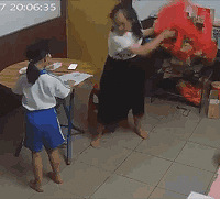 ����ô����ʧ��, ƾʲô����ĸ��