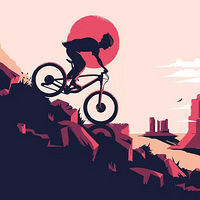 ��ͨ�ҳ��ͺ�������Ȥ�࣬�����ҳ��ͺ��ӷ�չ��ͬ��Ȥ