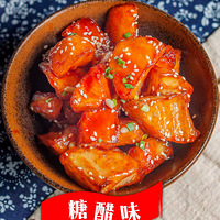 �Σ������Ϲ��������򿨳ɹ�