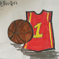 �߽��ֻ棬̽����ѧ�����ж���ʵ��������磨10���ϰֵİ���